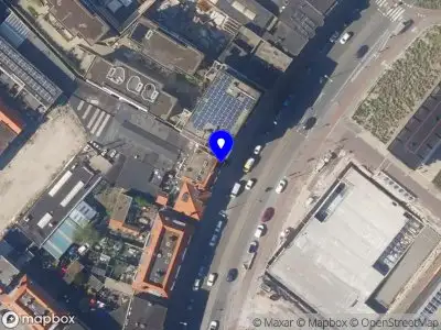 HM Property management