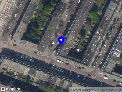 S.Hristov Klusbedrijf Rotterdam