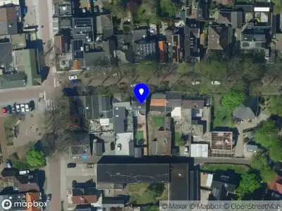 GC Multiservices Egmond-Binnen