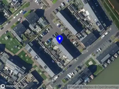 Nieuw bedrijf A Need A Tattoo