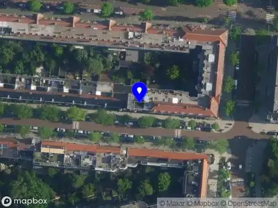 Nieuw bedrijf Requr B.V.