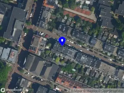 Syndesmos Education B.V. Haarlem