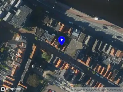 MJS Dienstverlening Alkmaar