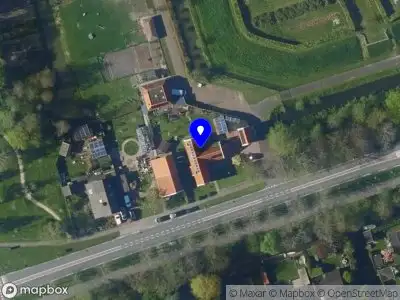 MKB-Diensten Zuid-Scharwoude