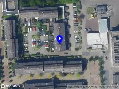 Emisione B.V. Lelystad