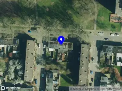 Nieuw bedrijf Ak Zorg