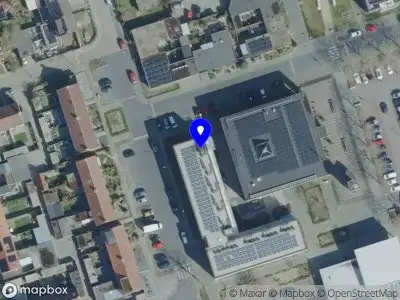 Bennoszorg Cuijk