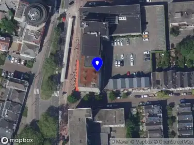 Bock Capital Midco 2 B.V.