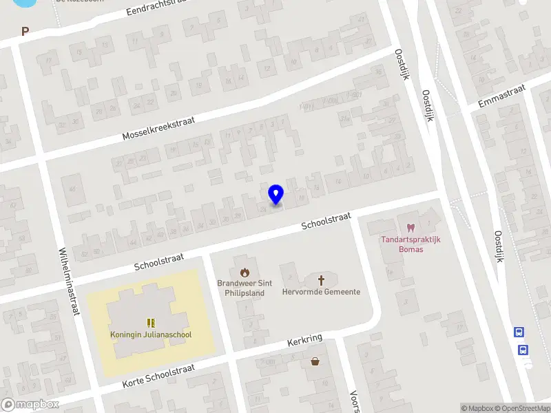 Nieuw bedrijf PURESKIN beauty & skincare