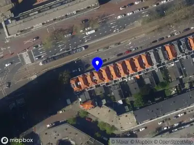 Nieuw bedrijf Mihailov Dienstverlening