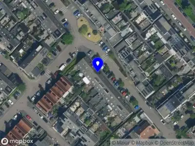 Linq Business Assistance Velserbroek
