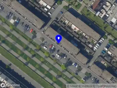 Nieuw bedrijf TD Diensten