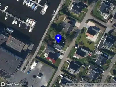 Schraron Bemiddeling Lemmer