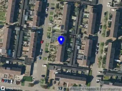 MKD Tegelzettersbedrijf