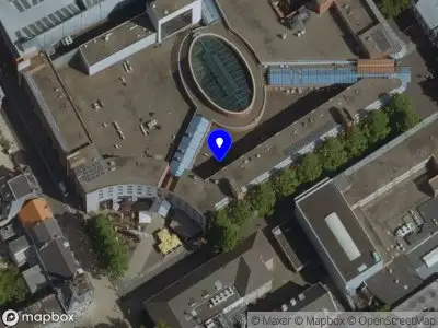 Retail Optical Stores The Netherlands I B.V. Heerlen