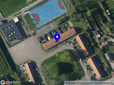 Cinderella Hairstyling