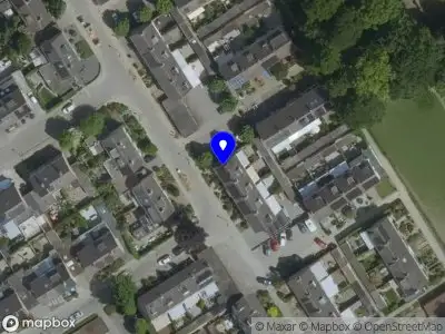 Nieuw bedrijf Michel Epe