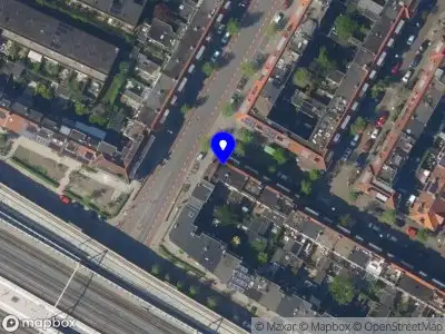 Nieuw bedrijf Zoet Diëtist