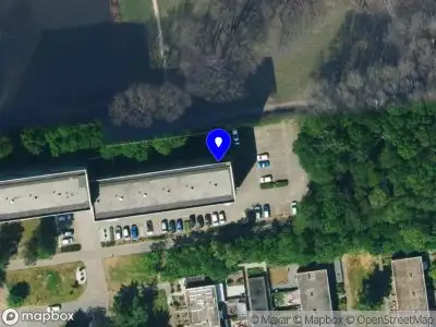 Administratiekantoor Janssen