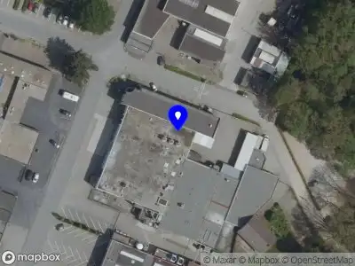 Installatiebedrijf Wijnhoven B.V. Lomm