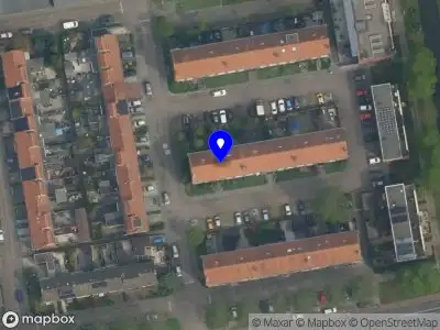 J. Slootjes Holding B.V.