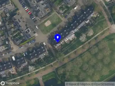 Nieuw bedrijf Herenboeren Utrecht Zuid Coöperatie U.A.