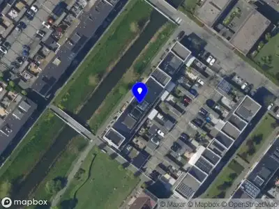 STERA Bouw Zoetermeer