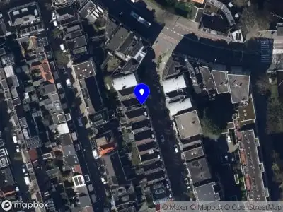 Kleerlijk Groningen