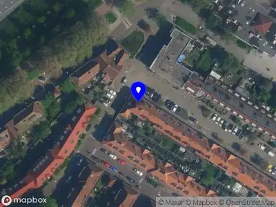 Nieuw bedrijf De Fietsenhulp