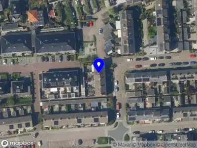 JD Grootkeuken Service Benthuizen