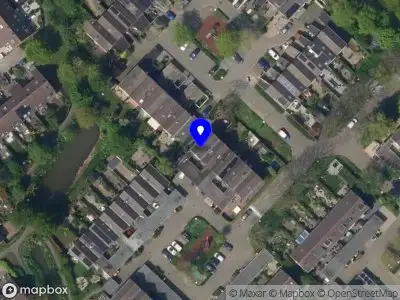 Alinklussbedrijf Loenen aan de Vecht