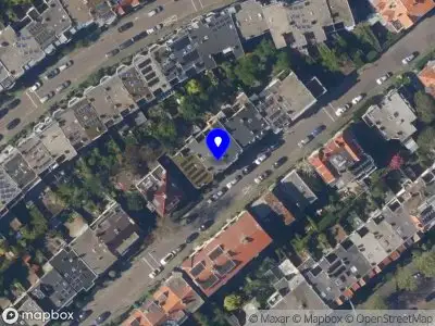 Stanly Montage 's-Gravenhage
