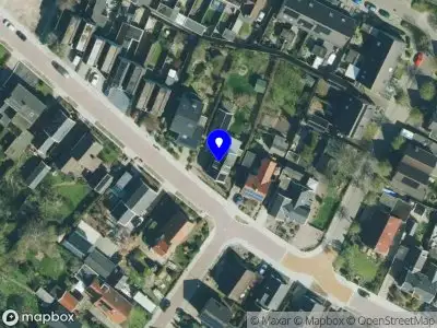 JB Machine- en handverspaningsservice