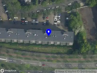KaSn Consultancy B.V. Rijswijk