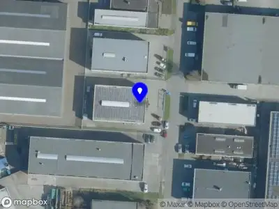 MobiLED B.V. Rijen