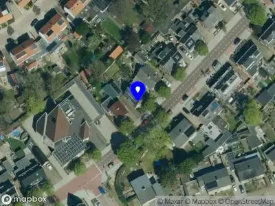 Juman IT Consultancy