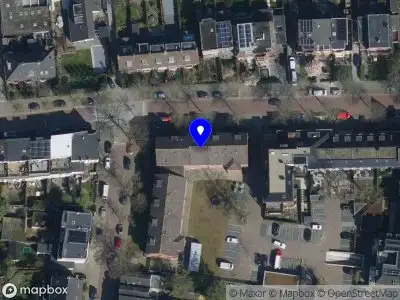Mouws Bouwwerken Breda