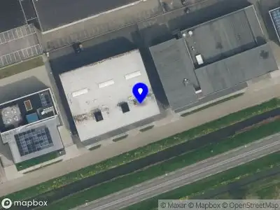 Brands Love People B.V.