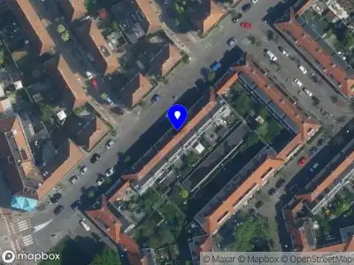 Heppie Receppie Amsterdam