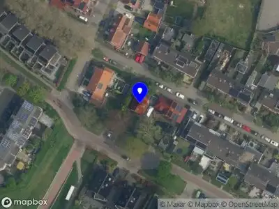 Hidden Solutions B.V. Houten