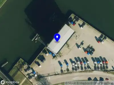 Y-E Holding B.V. Zwolle