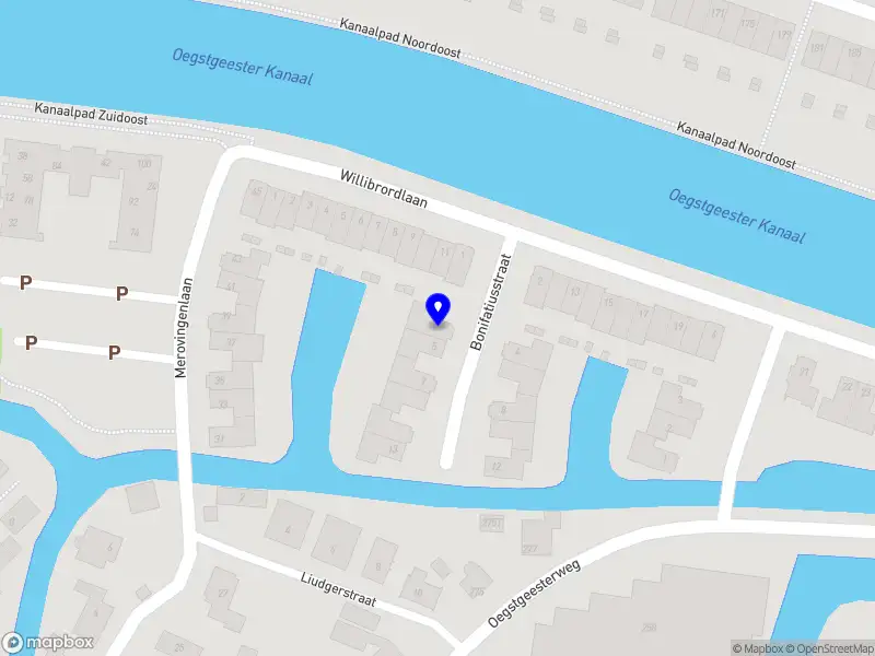 Verder met opleidingen