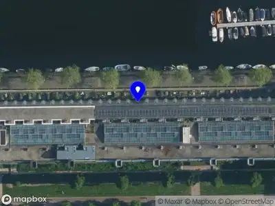 Uptime B.V. Amsterdam