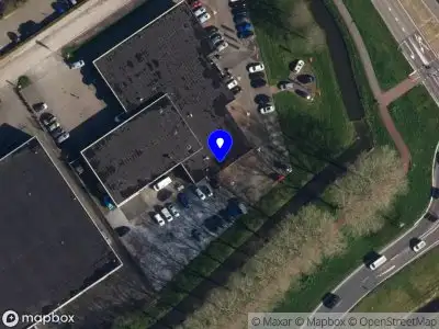 Autobedrijf Pheifer Sneek