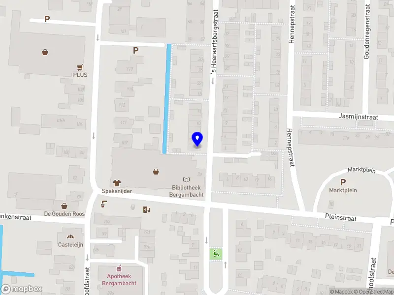 Nieuw bedrijf Teba voor halal kip en vlees B.V.