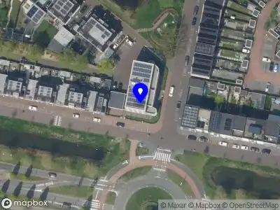 CareLotte Amersfoort