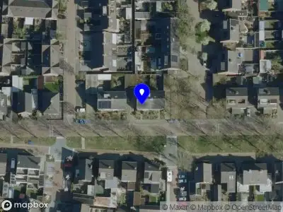 Nieuw bedrijf Shinelab