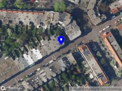 Nieuw bedrijf Grychtol Holdings UG (haftungsbeschränkt)