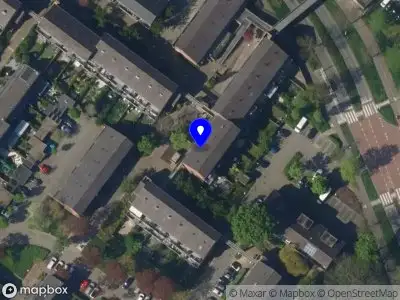 Nieuw bedrijf Palo Ma & Sa B.V.