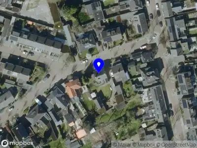 Innerbloom Collective